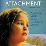 (eBook PDF)Building the Bonds of Attachment: Awakening Love in Deeply Traumatized Children Third Edition by Daniel A. Hughes
