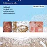 (eBook PDF)Burghardt s Primary Care Colposcopy - Textbook and Atlas 2nd Edition by Olaf Reich , Frank Girardi , Karl Tamussino , Hellmuth Pickel