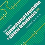 (eBook PDF)Burstone s Biomechanical Foundation of Clinical Orthodontics, 2nd Edition by Kwangchul Choy