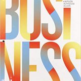 (eBook PDF)Business 1st Canadian Edition  by William Pride , Robert Hughes , Jack Kapoor , Norm Althouse , Laura Allan