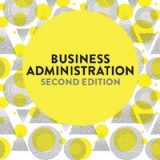 (eBook PDF)Business Administration, 2nd Australian Edition  by Kris Cole