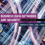 (eBook PDF)Business Data Networks And Security 11th Edition by Raymond R. Panko, Julia L. Panko