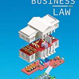 (eBook PDF)Business Law 11th Australian Edition  by Andy Gibson , Sarah Osborne