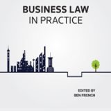 (eBook PDF)Business Law in Practice
