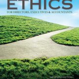 (eBook PDF)Business & Professional Ethics 7th Edition by Leonard J. Brooks,Paul Dunn