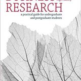 (eBook PDF)Business Research: A Practical Guide for Undergraduate and Postgraduate Students 4th Edition by Jill Collis , Roger Hussey