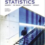 (eBook PDF)Business Statistics, Fourth Canadian Edition