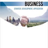 (eBook PDF)Business: Strategy, Development, Application, 2nd Canadian Edition  by Gary Bissonette Professor