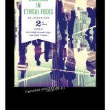 (eBook PDF)Business in Ethical Focus: An Anthology - Second Edition by Fritz Allhoff,Alexander Sager