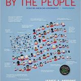 (eBook PDF)By the People: Debating American Government, 4th Edition