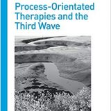 (eBook PDF)CBT for Psychosis: Process-orientated Therapies and the Third Wave by Caroline Cupitt
