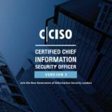 (eBook PDF)CCISO Courseware V3 Certified Chief Information Security Officer