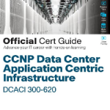 (eBook PDF)CCNP Data Center Application Centric Infrastructure 300-620 by Ammar Ahmadi