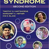 (eBook PDF)CHARGE Syndrome, Second Edition by Timothy S. Hartshorne , Hartshorne , Timothy S. , Hefner , Margaret A. , Blake