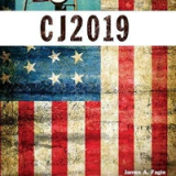 (eBook PDF)CJ 2019 1st Edition by James A. Fagin , Michele P. Bratina  Pearson; 1 edition (January 12, 2019)