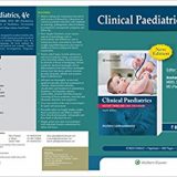 (eBook PDF)CLINICAL PAEDIATRICS - HISTORY TAKING AND CASE DISCUSSION, Third Edition by Lakshmanaswamy A.