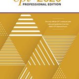 (eBook PDF)CPT 2020 Professional Edition by American Medical Association