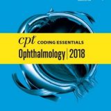 (eBook PDF)CPT Coding Essentials for Ophthalmology 2018 by American Medical Association