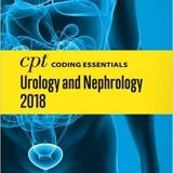 (eBook PDF)CPT Coding Essentials for Urology and Nephrology 2018 by American Medical Association
