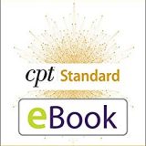 (eBook PDF)CPT Standard 2019