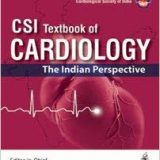 (eBook PDF)CSI Cardiology 2018 by Pradip K Deb