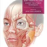 (eBook PDF)Calcium Hydroxylapatite Soft Tissue Fillers by Jani Van Loghem