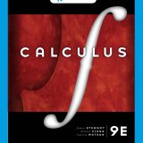 (eBook PDF)Calculus 9th Edition by James Stewart