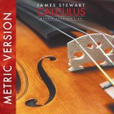 (eBook PDF)Calculus International Metric Version 8th Edition by James Stewart