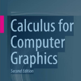 (eBook PDF)Calculus for Computer Graphics by John Vince
