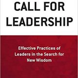 (eBook PDF)Call for Leadership by Marty Zimmerman , Brad Johnson
