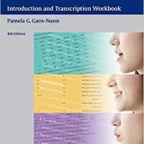(eBook PDF)Calvert s Descriptive Phonetics - Introduction and Transcription Workbook, 4th Edition by Pamela G. Garn-Nunn