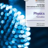 (eBook PDF)Cambridge International AS & A Level Physics Student's Book 3rd edition by Peter Cann,Peter Hughes