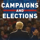 (eBook PDF)Campaigns and Elections Third Edition, 2018 Election Update by John Sides,Daron Shaw