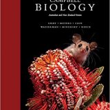 (eBook PDF)Campbell Biology 11th Australian and New Zealand Edition eBook by Lisa A. Urry