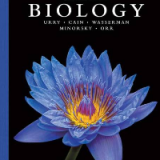 (eBook PDF)Campbell Biology 12th Edition by Lisa A. Urry, Michael L. Cain, Steven A. Wasserman, Peter V. Minorsky, Rebecca Orr