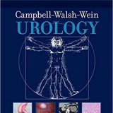 (eBook PDF)Campbell Walsh Wein Urology E-Book: 3-Volume Set (Campbell-Walsh Urology) 12th Edition (PDF + 147 Videos) by Alan W. Partin , Alan J. Wein , Louis R. Kavoussi , Craig A. Peters