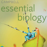 (eBook PDF)Campbell essential biology 7th Edition by Campbell, Neil A., Dickey, Jean L., Reece, Jane B., Simon, Eric J