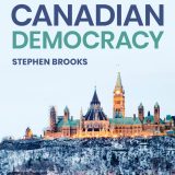 (eBook PDF)Canadian Democracy 9th Edition by Oxford University Press, USA; 9th ed. edition (July 1 2020)