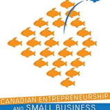 (eBook PDF)Canadian Entrepreneurship & Small Business Management 11th Edition by Wesley Balderson , Peter Mombourquette  by Wesley Balderson , Peter Mombourquette