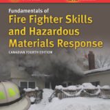 (eBook PDF)Canadian Fundamentals of Fire Fighter Skills and Hazardous Materials Response 4th Edition by Christopher Watts , Shaheen Awan
