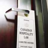(eBook PDF)Canadian Hospitality Law 3rd Edition by Canadian Hospitality Law,Bradley Wright