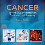 (eBook PDF)Cancer Prevention, Early Detection, Treatment and Recovery 2nd Edition by Gary S. Stein , Kimberly P. Luebbers