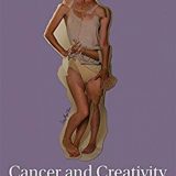 (eBook PDF)Cancer and Creativity by Esther Dreifuss-Kattan