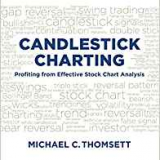 (eBook PDF)Candlestick Charting