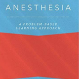 (eBook PDF)Cardiac Anesthesia: A Problem-Based Learning Approach by Mohammed Minhaj  Oxford University Press; 1st Edition (April 19, 2019)