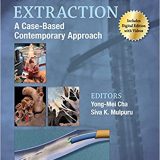 (eBook PDF)Cardiac Lead Extraction A Case-Based Contemporary Approach by Yong-Mei Cha , Siva K. Mulpuru