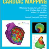 (eBook PDF)Cardiac Mapping, 5th Edition by Mohammad Shenasa , Gerhard Hindricks , David J. Callans  , John M. Miller , Mark E. Josephson