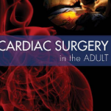 (eBook PDF)Cardiac Surgery in the Adult 5th Edition by Lawrence H. Cohn , David H. Adams