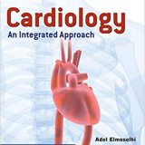 (eBook PDF)Cardiology: An Integrated Approach by Adel Elmoselhi