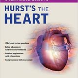 (eBook PDF)Cardiology Board Review and Self-Assessment: A Companion Guide to Hurst s the Heart by Mark Eisenberg , Jonathan Afilalo , Jacqueline Joza , Ravi Karra , Patrick Lawler